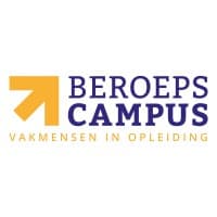 RGO BeroepsCampus