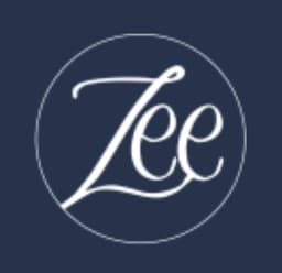 Strandclub Zee