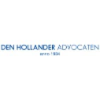 Den Hollander Advocaten