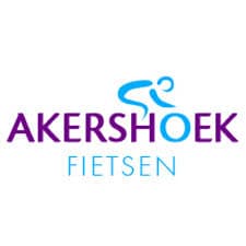 Akershoek Fietsen