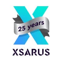 XSARUS
