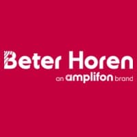 Beter Horen Middelharnis