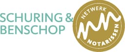 Benschop & Figee Netwerk Notarissen