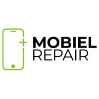 MobielRepair