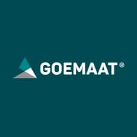 Goemaat
