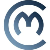 Cazander Medical