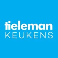 Tieleman Keukens