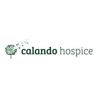 Hospice Calando