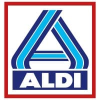 ALDI Sommelsdijk