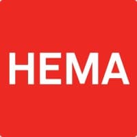 HEMA Middelharnis