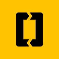 Installatiebalie