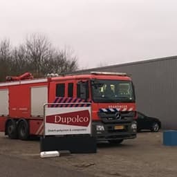 Dupolco