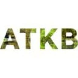 ATKB