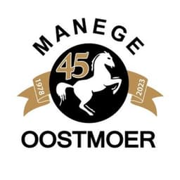 Manege Oostmoer