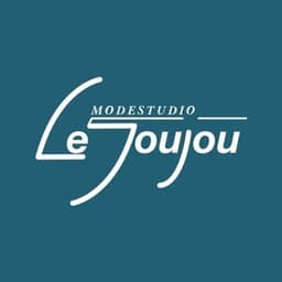 Modestudio Le Joujou