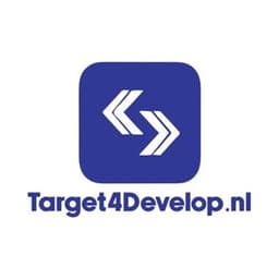 Target4Develop