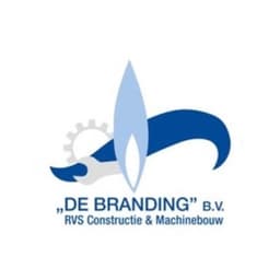 De Branding BV