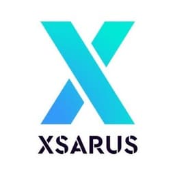 XSARUS | Digital Commerce