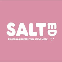 Salted Creatives