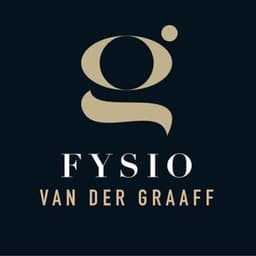 Fysiovandergraaff