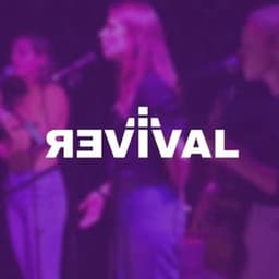 Band op Flakkee: REVIVAL ๐ถ