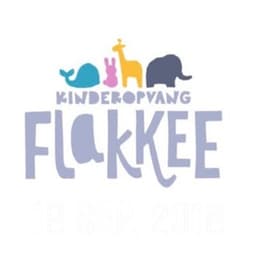 Kinderopvang Flakkee