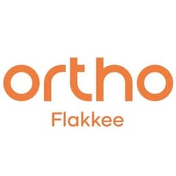 OrthoFlakkee