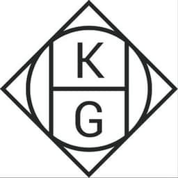 Klein Handelsgebouw