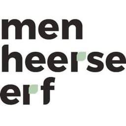 Menheerse Erf
