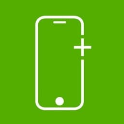 MobielRepair