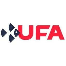 United Fish Auctions