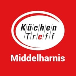 KüchenTreff Middelharnis