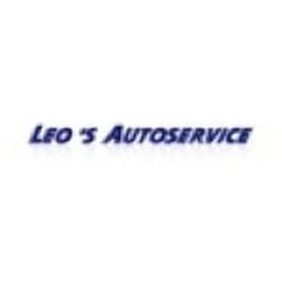 Leo's Autoservice