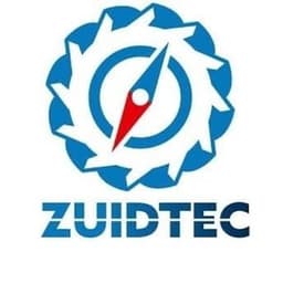 Zuidtec