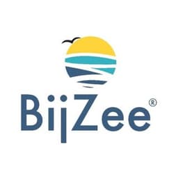BijZee - Camperplaats & Accommodaties