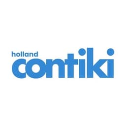 Contiki Holland / Atlas Reizen B.V.