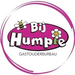 Bij Humpie | 📍Goeree-Overflakkee