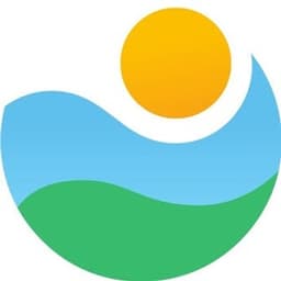 RCN Vakantiepark Toppershoedje