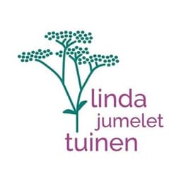 Linda Jumelet