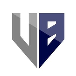 WvB Detailing