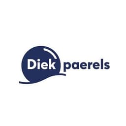 Diekpaerels