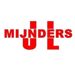 J.L. Mijnders Transport