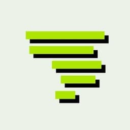 Stormachtig - Google Partner