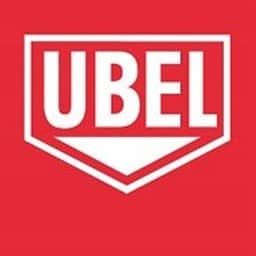 UBEL techniek