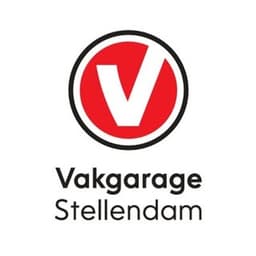 Autoservice Stellendam ๐๐ง