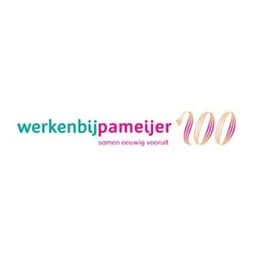 Werken Bij Pameijer
