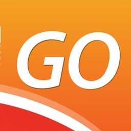 GoereeApp