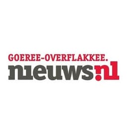 NieuwsNL_GO