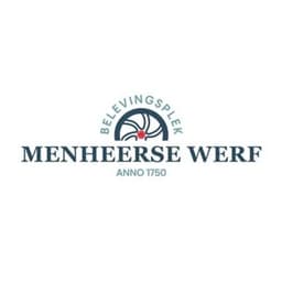 Menheerse Werf