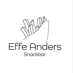 Effe anders
